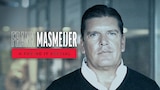 Frank Masmeijer: A Faking It Special