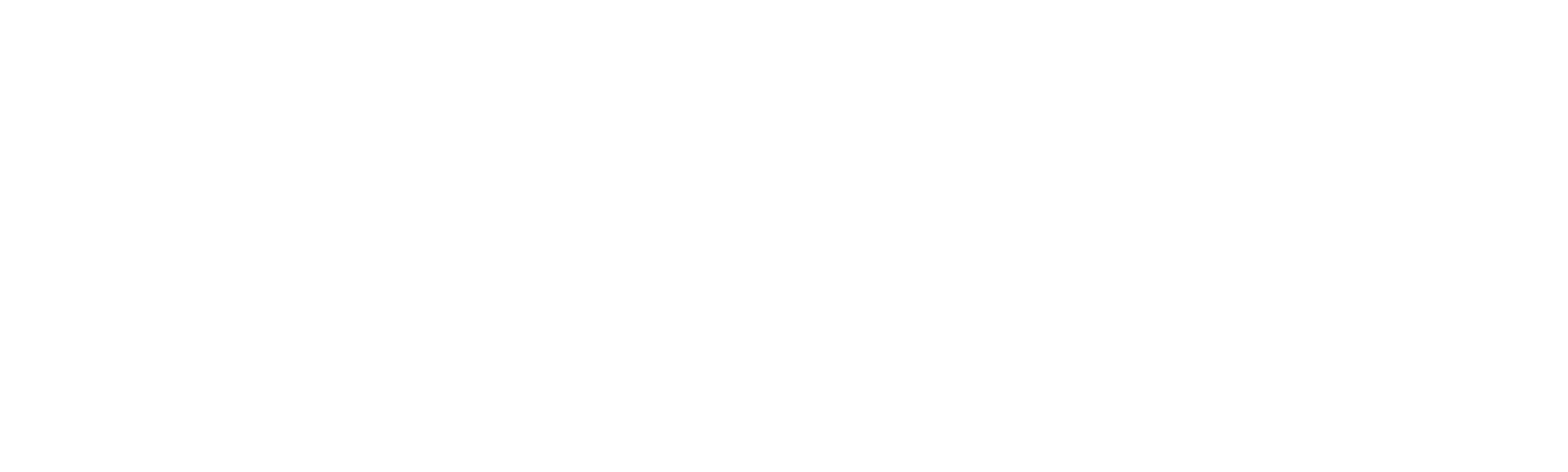 Frank Masmeijer: A Faking It Special