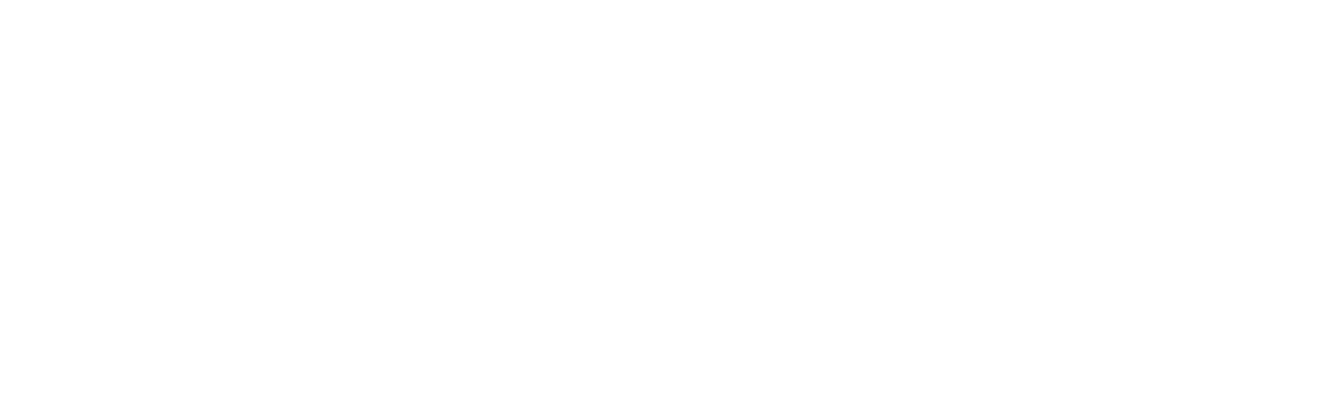 Jay and Silent Bob Reboot