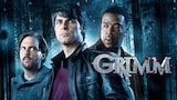 Grimm