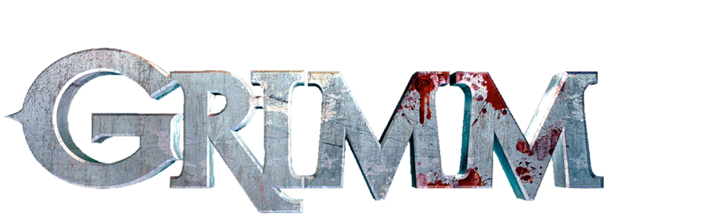Grimm