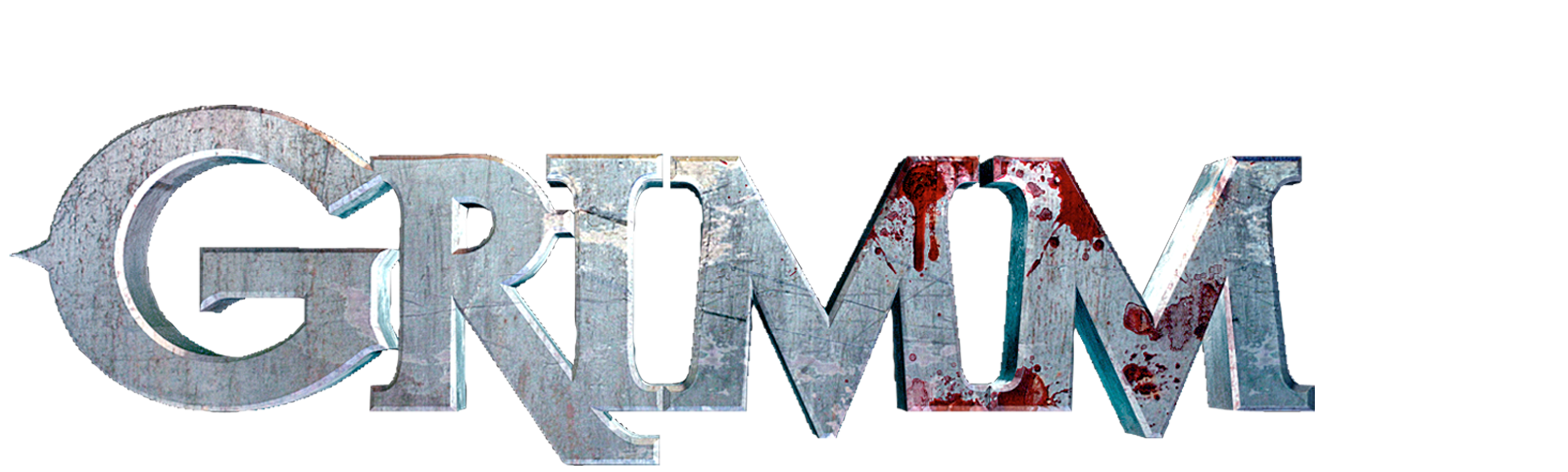 Grimm