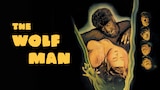 The Wolf Man