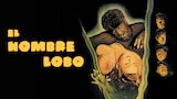 El Hombre Lobo