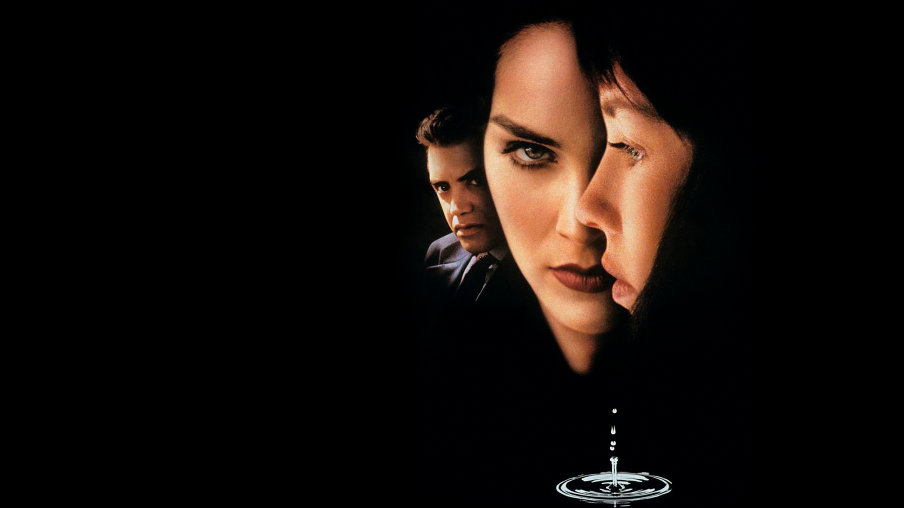 Watch diabolique hbo max