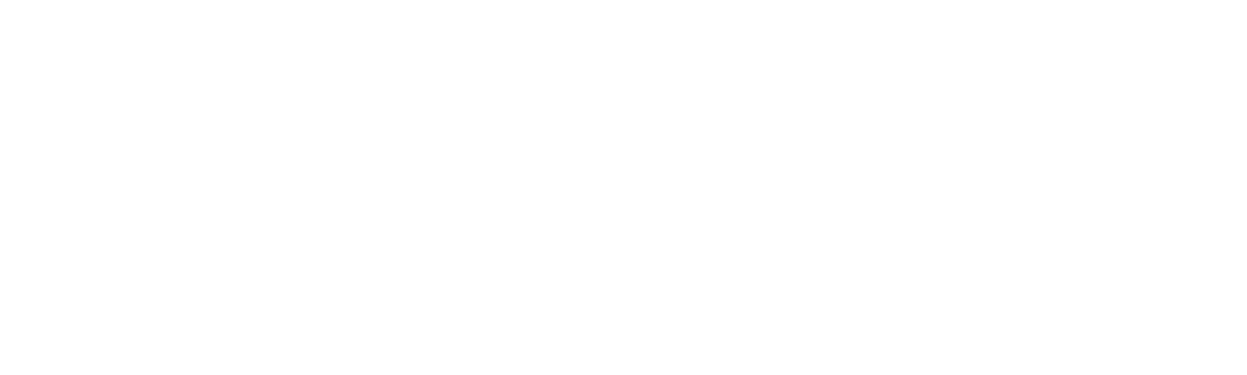 War for the Planet of the Apes