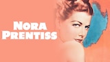 Nora Prentiss