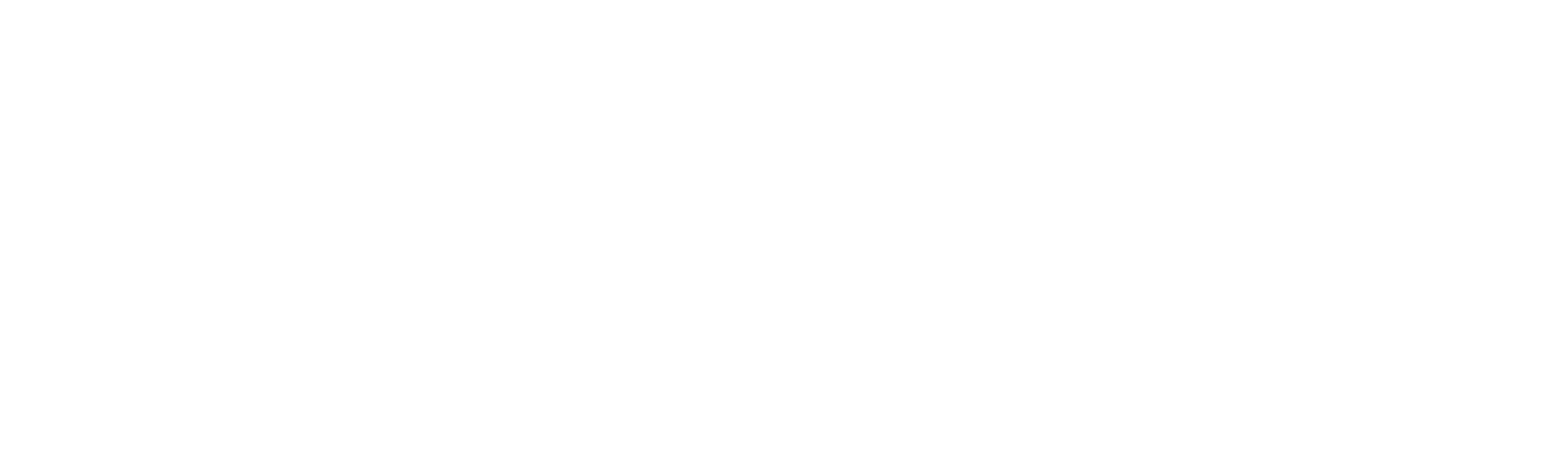 Questioning Darwin (HBO)