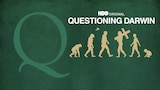 Questioning Darwin (HBO)