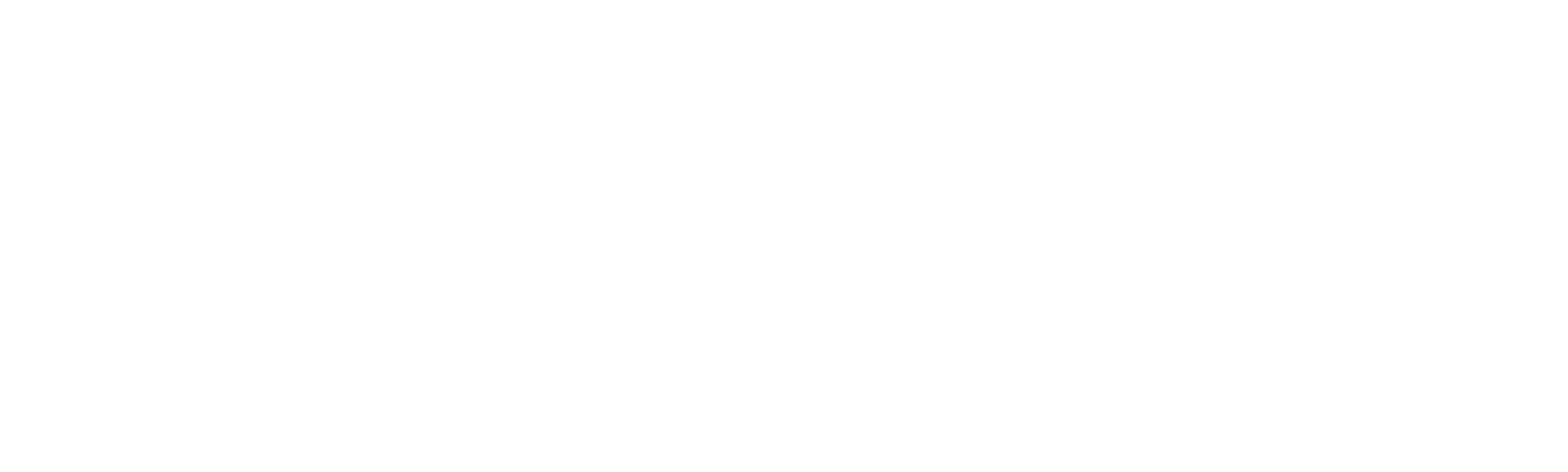 Preispitivanje Darvina