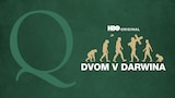 Dvom v Darwina