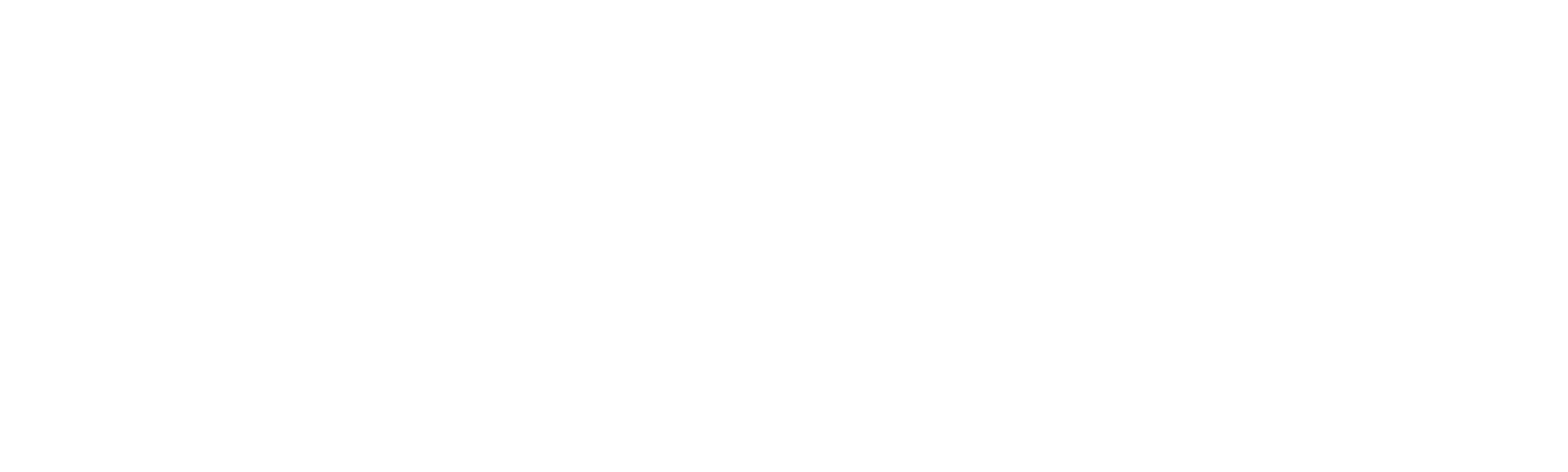 În luptă cu Darwin