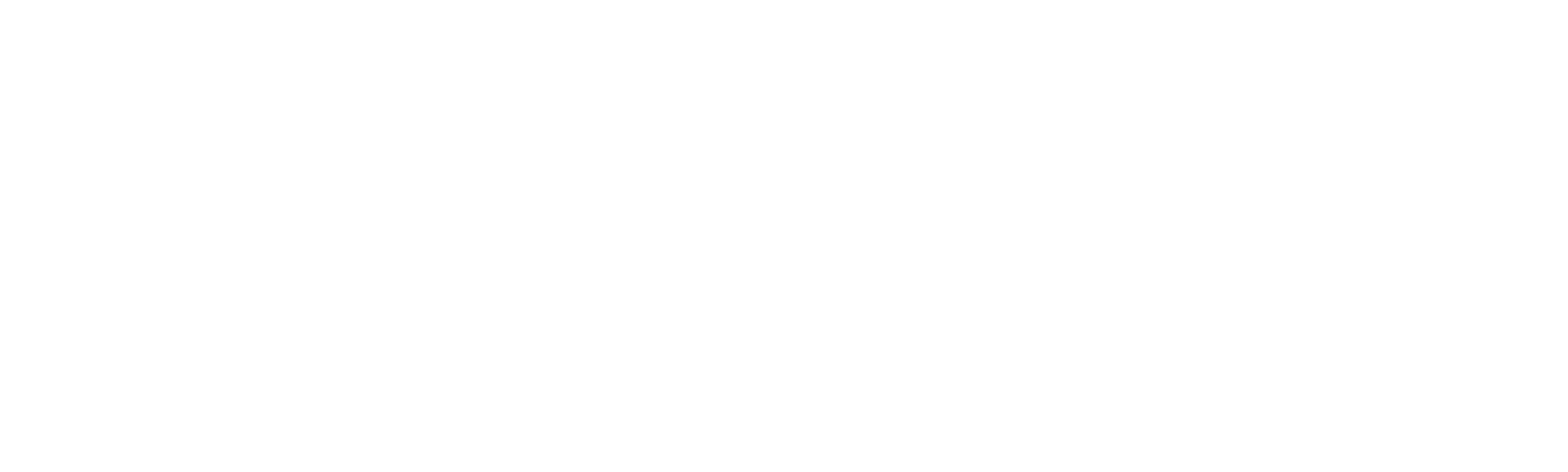 Preispitivanje Darwina