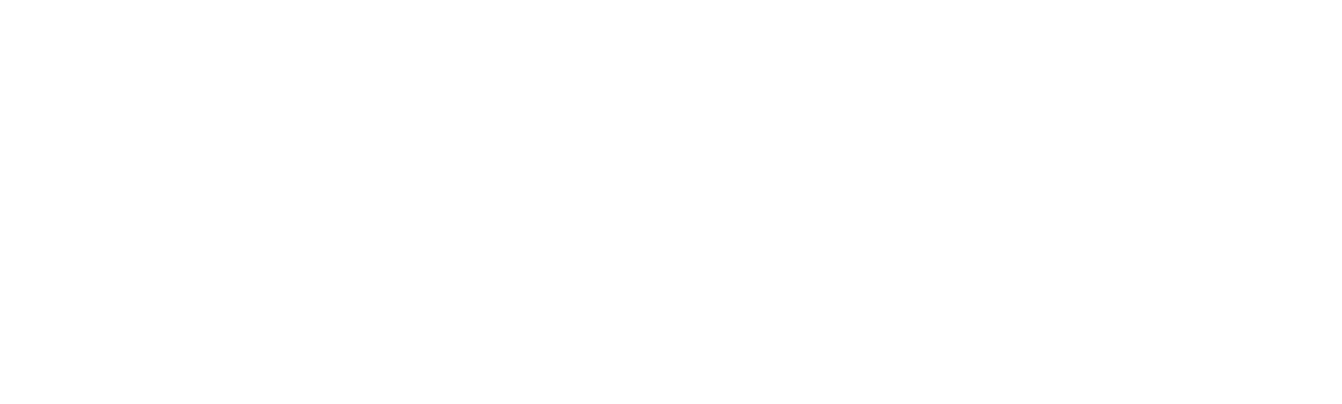 Cuestionando a Darwin