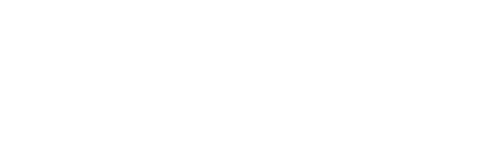 Steven Spielberg Presents Animaniacs (1993)