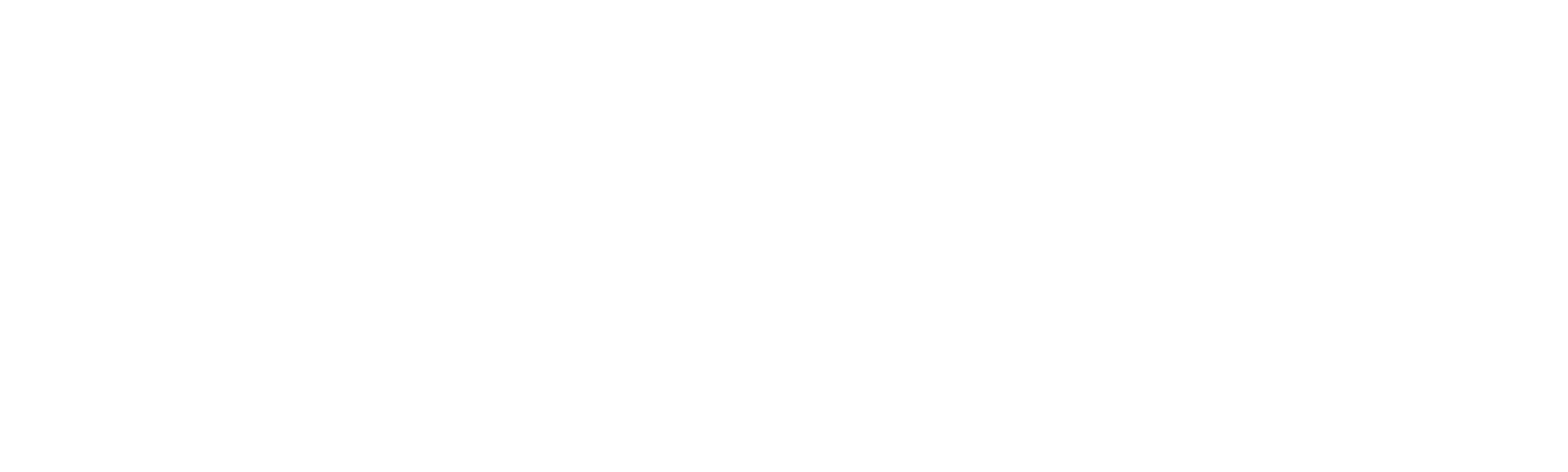 Mr. Arkadin
