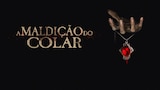 A Maldição do Colar
