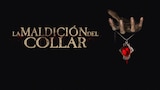 La Maldición del Collar