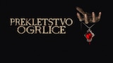 Prekletstvo ogrlice
