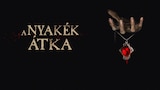 A nyakék átka