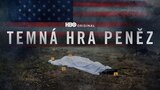 Temná hra peněz