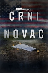 Crni novac