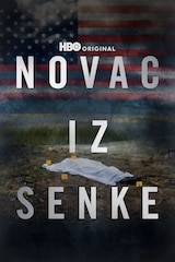 Novac iz senke