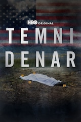 Temni denar