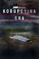 Korupcyjna gra