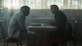 Episode Two