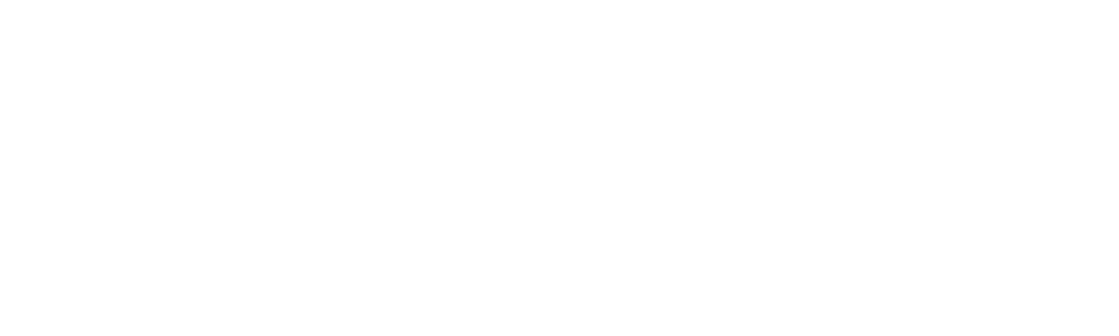 A Haunting