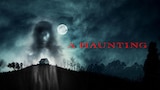A Haunting