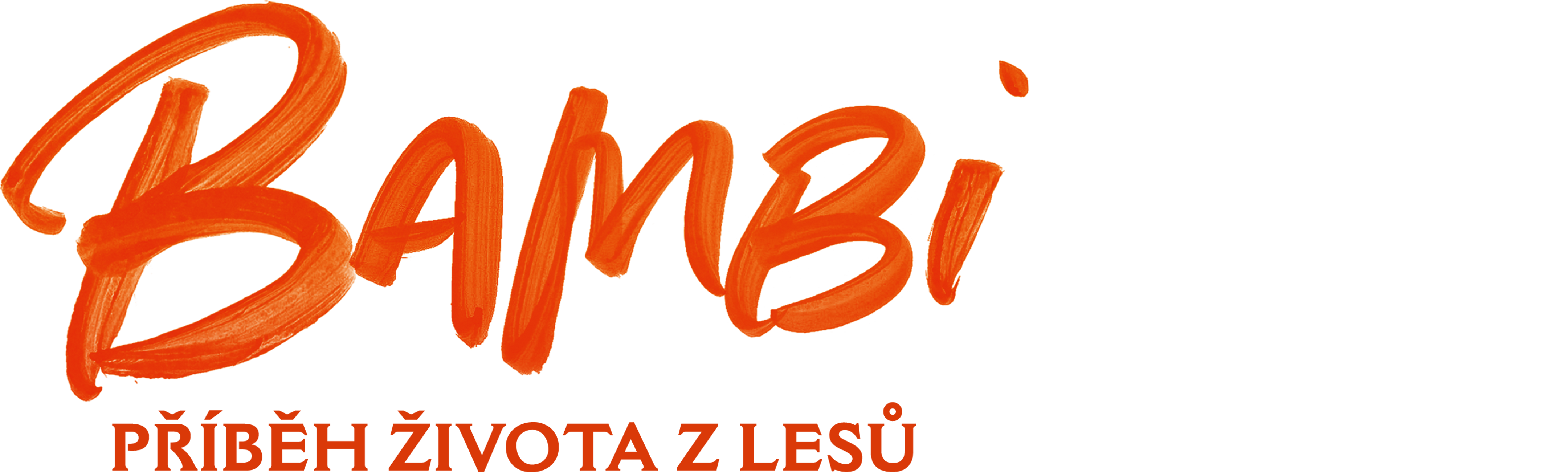 Bambi: Příběh života z lesů