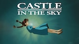 Castle in the Sky