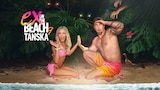 Ex On The Beach Danmark