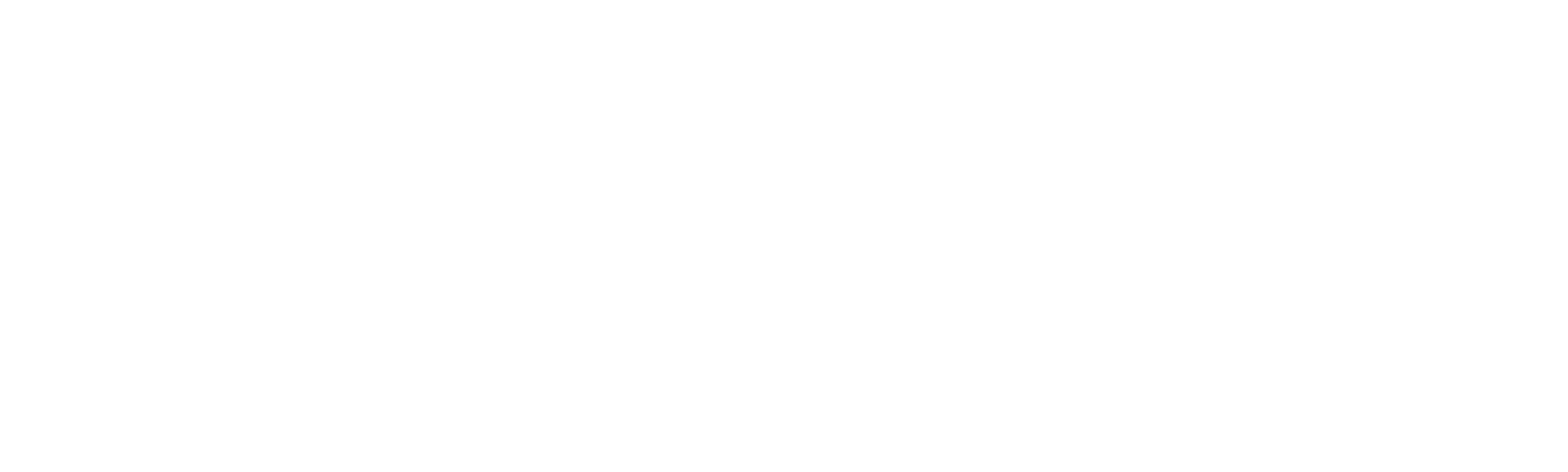 Ex on the Beach - Danmark