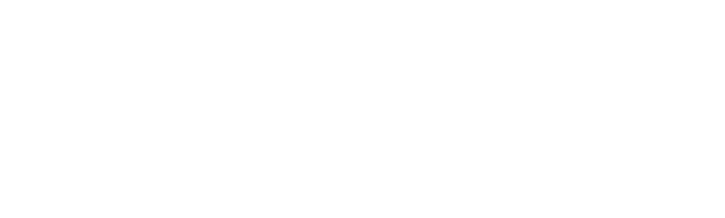 Ex On The Beach Denmark