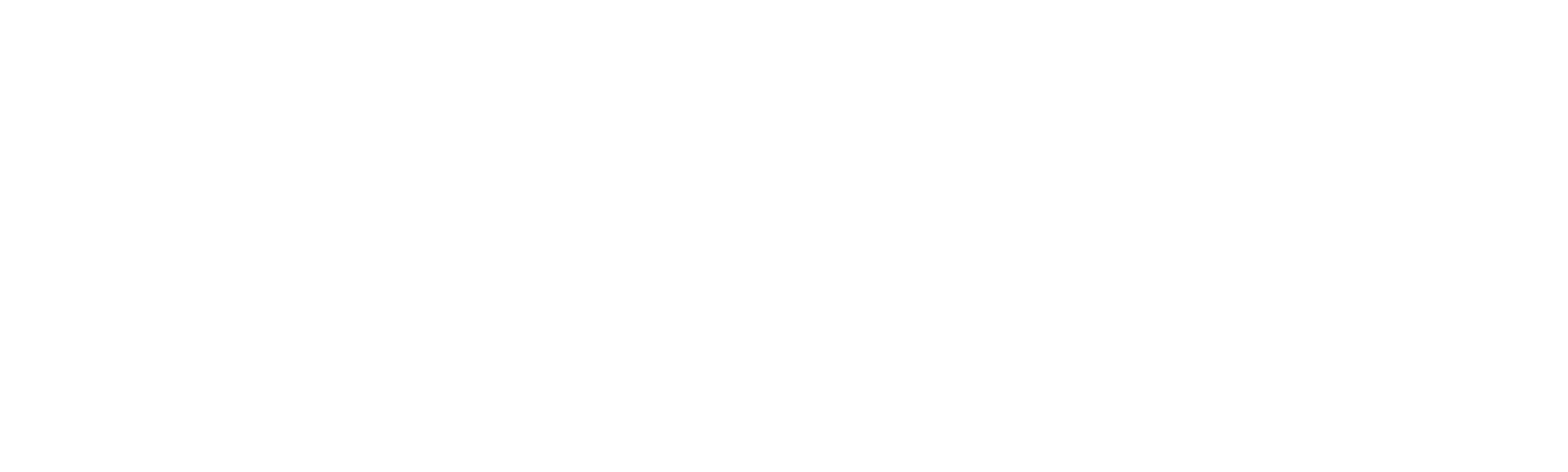 Ex On The Beach Denmark