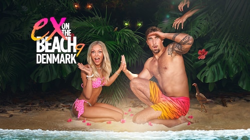 Ex on the beach uk season 8 episode 2 sales