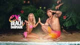 Ex on the Beach - Danmark