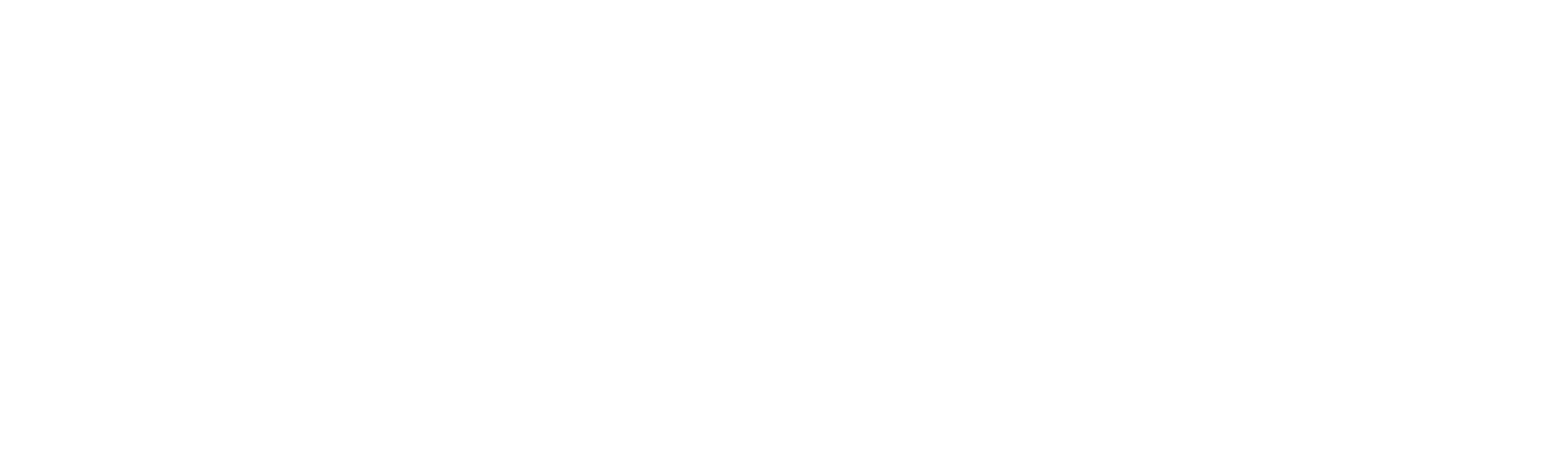 Whoopi Goldberg: Direct From Broadway