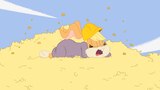 The Snuffles