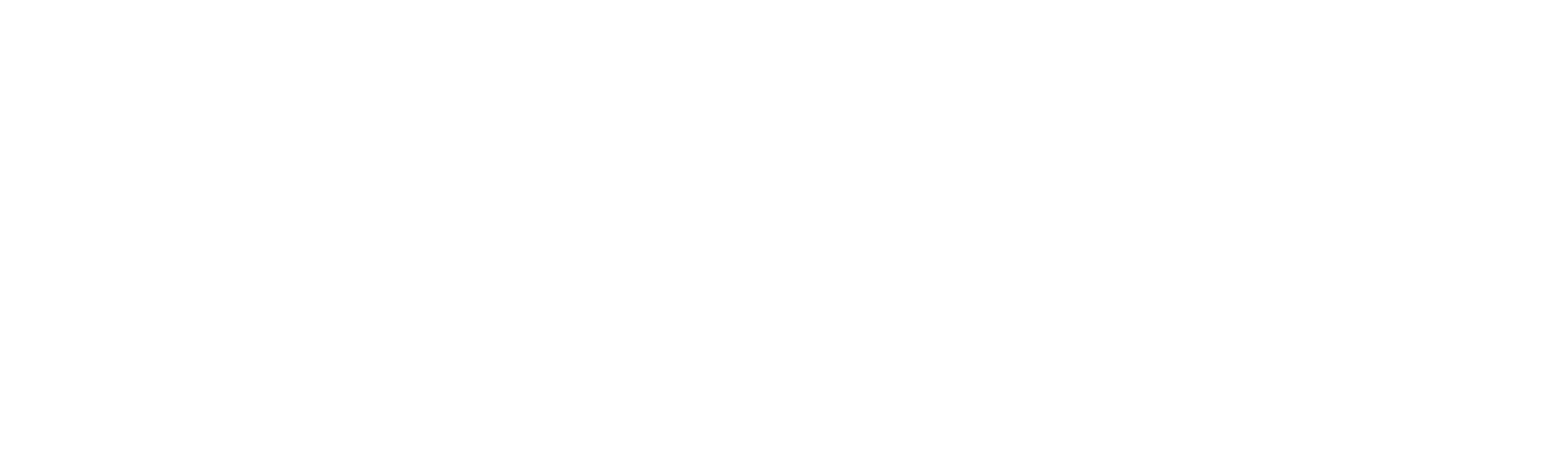Love in the Afternoon