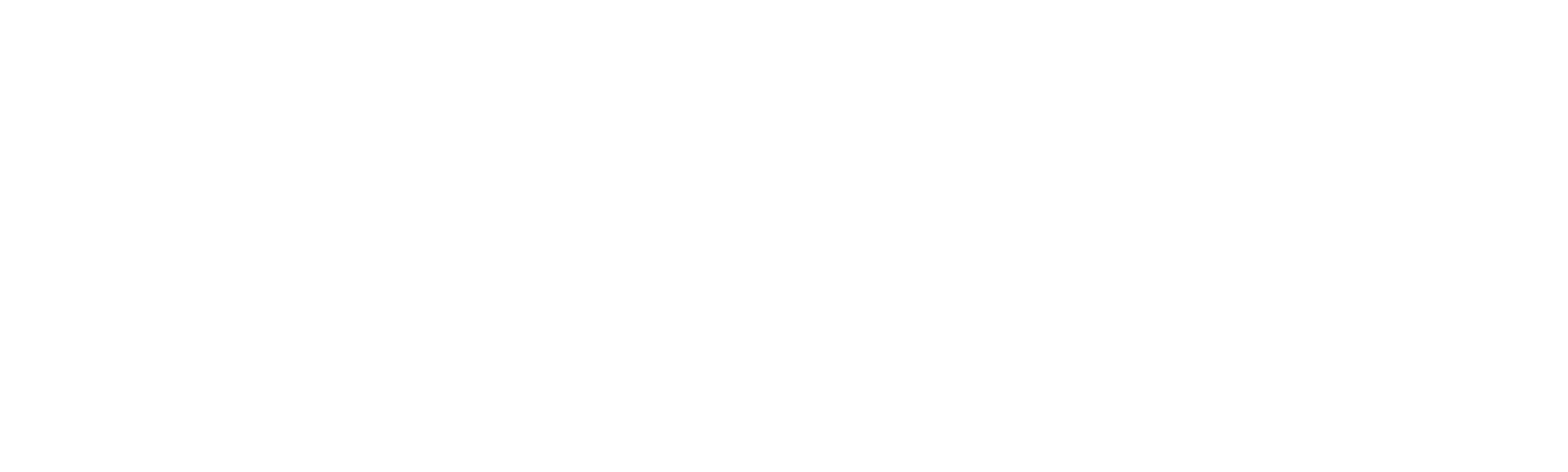 El Gran Coco Legrand