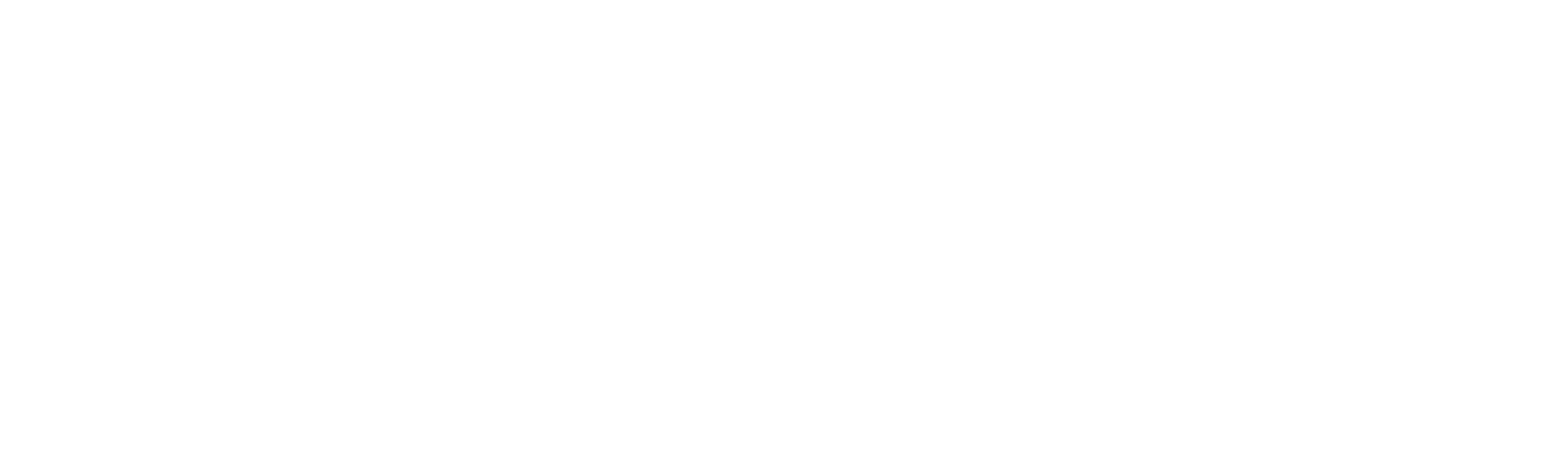 O Grande Coco Legrand