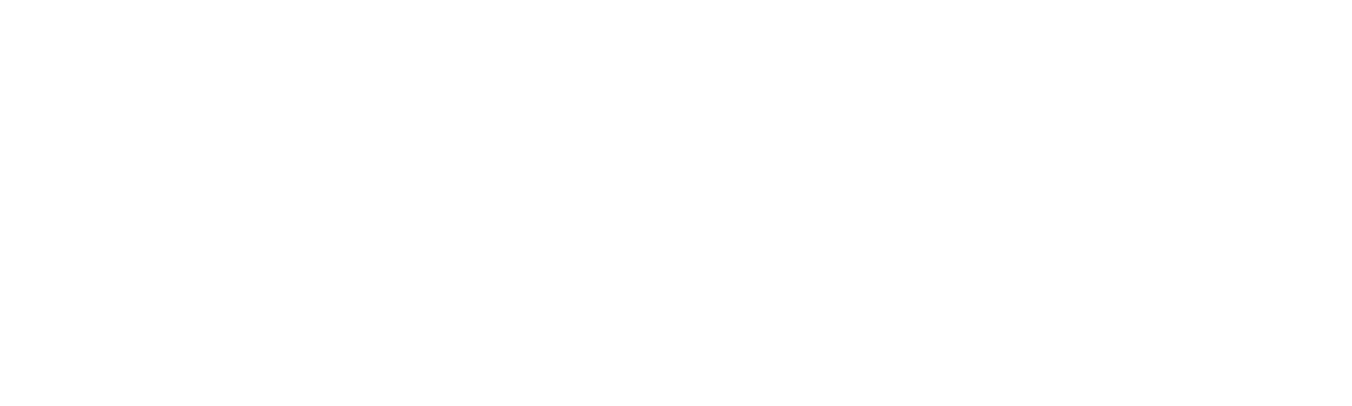 The Great Coco Legrand