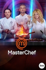 MasterChef