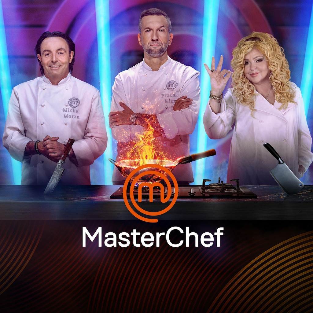 MasterChef