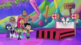 Elseworlds