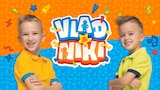 Vlad & Niki